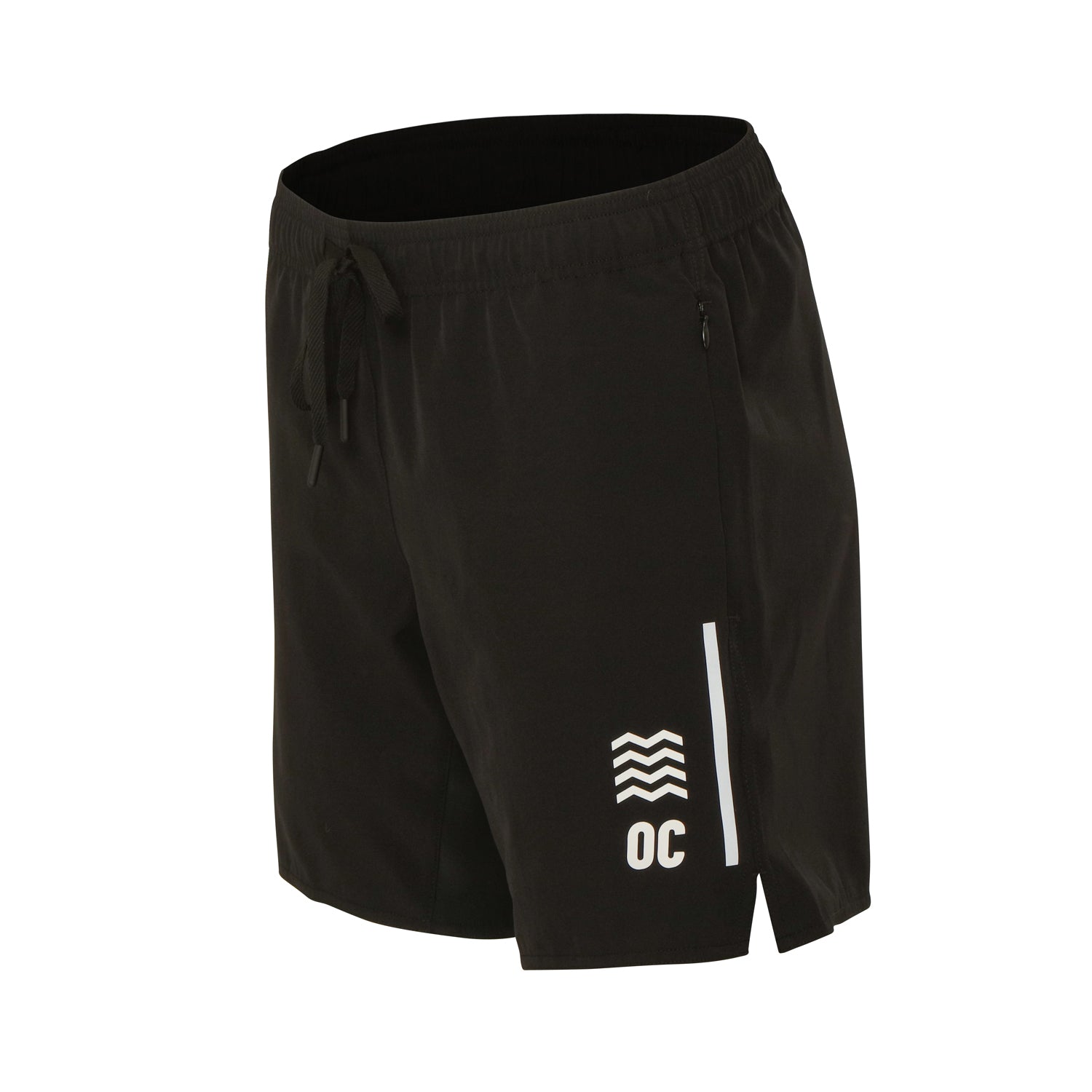 OC Eco Training Shorts