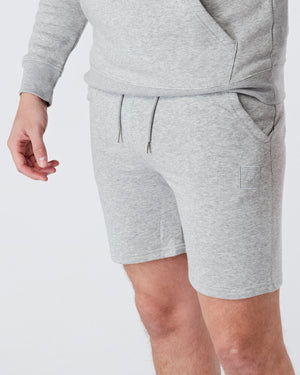OC Lux Shorts - Grey